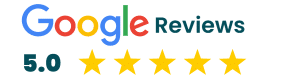 google reviews
