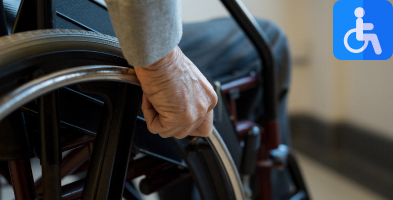 ADA Injuries & Death