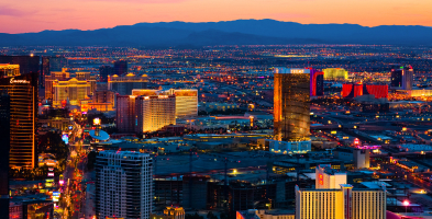 Hotel, Casino & Mega-Resort Injuries
