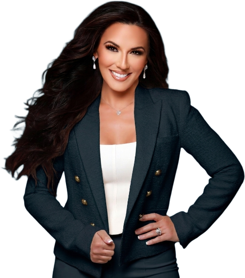 April, injury lawyer
